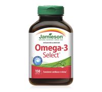 Jamieson Omega Select 150 Perle