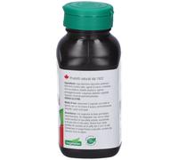 Jamieson Spirulina Capsule 90 pz Capsule