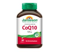 Jamieson Vitamina Coenzima Q10 60 softgel
