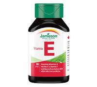 Jamieson Vitamina E 90prl