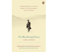 Jamil Ahmad The Wandering Falcon (Tascabile)