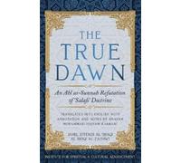 Jamil Effendi Al-'Iraqi Sidq Al-Zahawi The True Dawn (Tascabile)