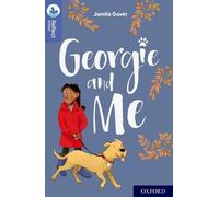Jamila Gavin Oxford Reading Tree TreeTops Reflect: Oxford Level 17: (Tascabile)