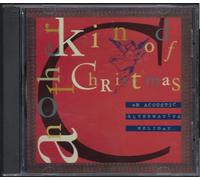 Jamira Etherea - Another Kind of Christmas (UK Import)