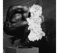 Jamire Williams But Only After You Have Suffered (CD) Album