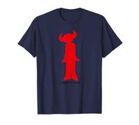 Jamiroquai Buffaloman 90s Funk Jazz Music Maglietta
