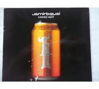 Jamiroquai - Canned Heat 1 Inedit