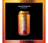 Jamiroquai – Canned Heat