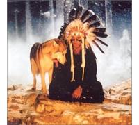 Jamiroquai - Corner of the Earth