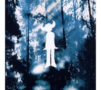 Jamiroquai - Corner of the Earth