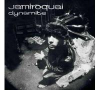 Jamiroquai - Dynamite [2 LP]