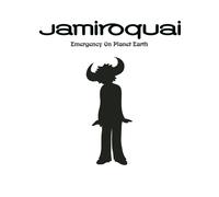 Jamiroquai - Emergency On Planet Earth - 2 Cd (special edition - digipack)