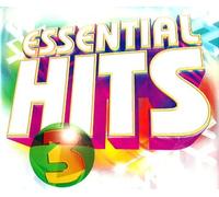 jamiroquai feels just like it should franz ferdinand do you want to oasis lyla bloc party so here we are the pogues & kirsty maccoll fairytale of new york the tears refugees kasabian cutt off the futureheads hounds of love - 16 Pop Rock Independent Gitarren Sounds