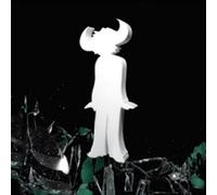 Jamiroquai - Feels Just Like It Should [Import]