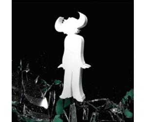 Jamiroquai - Feels Just Like It Should [Import]