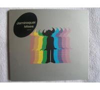 Jamiroquai - High Times