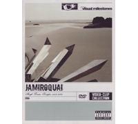 Jamiroquai - High times - Singles 1992- 2006