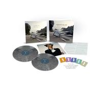 Jamiroquai High Times: Singles 1992-2006 (Tour Edition) (Vinyl LP)
