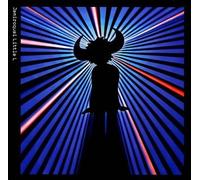 Jamiroquai - Little L [Import]