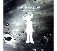 Jamiroquai Return of the Space Cowboy (2 LP)
