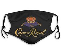 Jamiroquai - Rock Dust Light Star