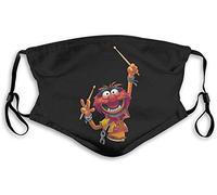 Jamiroquai - Rock Dust Light Star