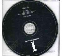 Jamiroquai - Seven Days in Sunny June