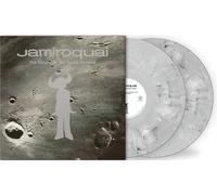 Jamiroquai The Return of the Space Cowboy: 30th (Vinyl LP) (PRESALE 18/10/2024)