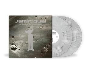 Jamiroquai - The Return Of The Space Cowboy (30th Anniversary)