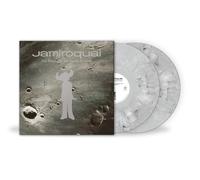 Jamiroquai The Return of the Space Cowboy: 30th Anniversary (Vinyl LP)