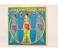 Jamiroquai - When You Gonna Learn