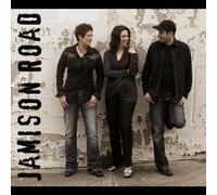Jamison Road - Jamison Road