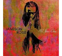 Jamison Ross - All For One
