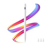 JAMJAKE Penina aei per iPad