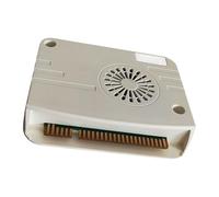 Jamma Board 4 giocatori 1280 x 720p per Mame MD Emulators Multi Video Game Board Gaming Systems Game Collection Systems