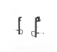 Jammer arms per ASX-2000, ASX-4000 e ASX-5000 HOME FITNESS accessorio