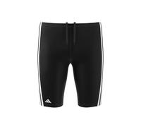 Jammer bambino adidas Classic 3-Stripes Nero 18/24 mesi