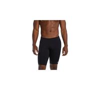 Tyr Jammer Durafast Elite Solid
