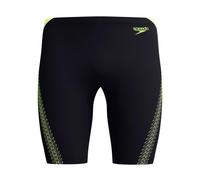 Jammer Hyperboom Splice Uomo - Uomo - 42 - Speedo