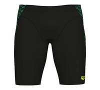 Jammer Monogramma Arena Uomo - Uomo - 100 - Arena