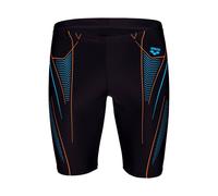 Jammer Neo Stream Uomo - Uomo - 90 - Arena