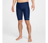 Jammer Nike Swim Solid - Uomo - Blu 44