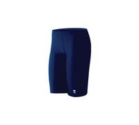 Tyr Solid Jammer Blu 36 Uomo