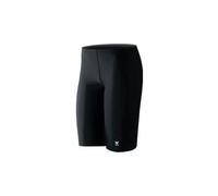 Tyr Tyreco Solids Jammer Nero 34 Uomo