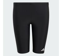 JAMMERS DA NUOTO BAMBINI Black 13-14A