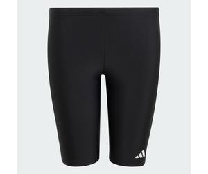 JAMMERS DA NUOTO BAMBINI Black 13-14A