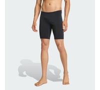 Jammers da nuoto Ripstream Black L
