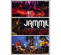 Jammil E Uma Noites - Jammil