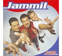 JAMMIL E UMA NOITES - JAMMIL E UMA NOITES