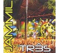 Jammil E Uma Noites - Tres